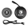 SADES Q20 Wireless Charger,Charging Pad for iPhone X / 8/8 Plus/Galaxy S8 / S8 Plus/Note 8 and All Support for wireless charging mobile phone SADES Q20 Wireless Charger,Charging Pad for iPhone X / 8/8 Plus/Galaxy S8 / S8 Plus/Note 8 and All Support for wireless charging mobile phone