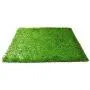 Downtown Pet Supply Dog Pee Potty Pad, Bathroom Tinkle Artificial Grass Turf, Portable Potty Trainer Full System, Trays, and Replacement Grass (16" x 20", 20" x 25", 20" x 25" with Drawer, 25" x 30")