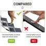 Heeyoo Folding Dog Car Steps, Portable Aluminum Fram Large Dog Stairs for High Beds, Trucks, Cars and SUV, Lightweight Foldable Pet Ladder Ramp with Nonslip Surface Can Support 150-200 Lbs Large Dog Heeyoo Folding Dog Car Steps, Portable Aluminum Fram Large Dog Stairs for High Beds, Trucks, Cars and SUV, Lightweight Foldable Pet Ladder Ramp with Nonslip Surface Can Support 150-200 Lbs Large Dog