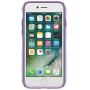 Speck Products 79987-5734 Presidio Grip Cell Phone Case for iPhone 7  - WHISPER Purple/Lilac Purple