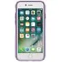 Speck Products 79987-5734 Presidio Grip Cell Phone Case for iPhone 7 - WHISPER Purple/Lilac Purple Speck Products 79987-5734 Presidio Grip Cell Phone Case for iPhone 7 - WHISPER Purple/Lilac Purple
