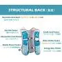 TRIWONDER Hydration Pack Backpack 5L Marathoner Running Race Hydration Vest TRIWONDER Hydration Pack Backpack 5L Marathoner Running Race Hydration Vest