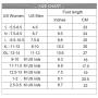 Barefoot Shoes Water Sports Shoes Quick-Dry Aqua Yoga Socks for Women Men Kids