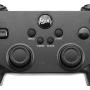 ILS - D2A 2.4G Wireless Vibration Turbo Gamepad for PS3 PC TV Box Android Mobile Phone ILS - D2A 2.4G Wireless Vibration Turbo Gamepad for PS3 PC TV Box Android Mobile Phone
