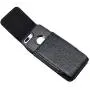 Belt Holster Fit for iPhone 11 iPhone11 Pro Max Holster iPhone X Max Holster 8 Plus iPhone 7 Plus iPhone 6S Plus Holster Pouch Cowhide Leather with Belt Clip and Loop Fit for Phone with Slim Case on Belt Holster Fit for iPhone 11 iPhone11 Pro Max Holster iPhone X Max Holster 8 Plus iPhone 7 Plus iPhone 6S Plus Holster Pouch Cowhide Leather with Belt Clip and Loop Fit for Phone with Slim Case on