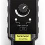 Saramonic SmartRig II XLR Microphone & 6.3mm Guitar Adapter with Phantom Power Preamp for iPhone, iPad, iPod, and Android Smartphones