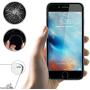 QUESPLE iPhone 7 Screen Protector, iPhone 8 Screen Protector [3-Pack]-No Bubble Anti-Scratch Premium Tempered Glass Screen Protector for iPhone 8 / iPhone 7 4.7 Inch