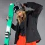 Wildhorn Cristo Ski Goggles - US Ski Team Official Supplier - Snow Goggles for Men, Women & Youth Wildhorn Cristo Ski Goggles - US Ski Team Official Supplier - Snow Goggles for Men, Women & Youth