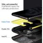 Spigen Tough Armor Designed for Apple iPhone 11 Pro Case (2019) - XP Gunmetal