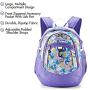 High Sierra Fatboy Backpack