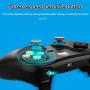 IPEGA PG-9157 Wireless 4.0 Gamepad Trigger Pubg Controller Joystick Compatible Android/iOS for iOS iPhone,iPad, Android Phone,Tablets,Smart TV, TV Box
