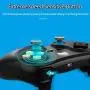IPEGA PG-9157 Wireless 4.0 Gamepad Trigger Pubg Controller Joystick Compatible Android/iOS for iOS iPhone,iPad, Android Phone,Tablets,Smart TV, TV Box