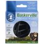 Baskerville Ultra Muzzle