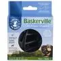 Baskerville Ultra Muzzle Baskerville Ultra Muzzle