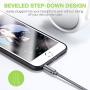 Headphone Extension Cable, Oldboytech 3.5mm Stereo Audio Cable [2-Pack,6.6ft,Hi-Fi Sound] Nylon-Braided Male to Female AUX Cord Adapter Compatible iPhone iPad iPod Speaker Smartphone Tablets & More