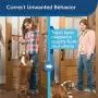 PetSafe Smart Dog Trainer PetSafe Smart Dog Trainer