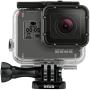 GoPro AADIV-001 Super Suit with Dive Housing for HERO7 /HERO6 /HERO5 , Clear, One Size