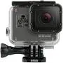 GoPro AADIV-001 Super Suit with Dive Housing for HERO7 /HERO6 /HERO5 , Clear, One Size