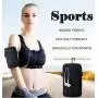 Waterproof Armband for Running Phone Armband Workout Sport Travel,Crossbody Bags for Men Mini Shoulder Bag Women Kids,Cell Phone Arm Holder Case for iPhone 11 Pro Max Xs Xr 8 7 6 Plus/Samsung Galaxy Waterproof Armband for Running Phone Armband Workout Sport Travel,Crossbody Bags for Men Mini Shoulder Bag Women Kids,Cell Phone Arm Holder Case for iPhone 11 Pro Max Xs Xr 8 7 6 Plus/Samsung Galaxy