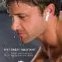 Wireless Earbuds, Cshidworld Bluetooth 5.0 Earbuds Headphones, True Wireless Stereo Earphones with 30Hrs Playback, Hi-Fi Sound Bluetooth Headset with Charging Case One-Step Pairing Noise