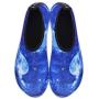 Womens and Mens Kids Water Shoes Barefoot Quick-Dry Aqua Socks for Beach Swim Surf Yoga Exercise