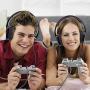SADES SA930Plus Stereo Gaming Headset Noise Isolating Headphones with Mic,Volume-Control, Bass, Soft Memory Earmuffs for PS4 Pro Xbox One PC Computers Laptop Mac Phones Tablet Nintendo Switch Games