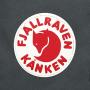 Fjallraven, Kanken Laptop 15" Backpack for Everyday