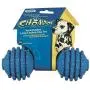 JW Chompion Dog Chew Toy Heavyweight Assorted Colors