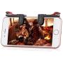 M24 Phone Gamepad Trigger Fire Button Aim Key Joystick Smartphone Tablet Gaming L1R1 Shooter Controller