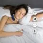 Neck Massager,Intelligent Portable Neck Massager with Heat Cordless,3 Modes 15 Levels Smart Deep Tissue Trigger Point Massage Use at Office,Car,Home,Outdoor Neck Massager,Intelligent Portable Neck Massager with Heat Cordless,3 Modes 15 Levels Smart Deep Tissue Trigger Point Massage Use at Office,Car,Home,Outdoor