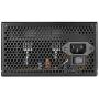 Thermaltake Smart 430W 80+ White Continuous Power ATX 12V V2.3/EPS 12V Active PFC Power Supply PS-SPD-0430NPCWUS-W