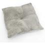 Pet Tent Soft Bed for Dog and Cat by Best Pet Supplies