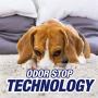 Resolve Pet High Traffic Carpet Foam, 88 oz (4 Cans x 22 oz), Cleans Freshens Softens & Removes Stains