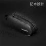 THRLEGBIRD Bike Frame Bag Top Tube Bag Water Resistant Bicycle Front Bag Cycling Accessories Pouch