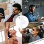 Wireless Earphone_3664
