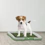 PETMAKER Puppy Potty Trainer