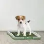 PETMAKER Puppy Potty Trainer PETMAKER Puppy Potty Trainer
