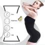 Zinnor Fat Freezer Freezing Body-Sculpting System Professional Freeze Shaping Fat Burner Machine with Belt Antifreeze Mask and Shaping Gel