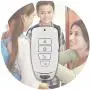 SK-200 SkylinkNet Connected Wireless Alarm System, Security & Home Automation System, iOS iPhone Android Smartphone Compatible with No Monthly Fees. SK-200 SkylinkNet Connected Wireless Alarm System, Security & Home Automation System, iOS iPhone Android Smartphone Compatible with No Monthly Fees.