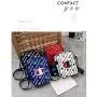 Champion Bag Unisex Fashion One Shoulder Crossbody Bag/Backpack Champion Bag Unisex Fashion One Shoulder Crossbody Bag/Backpack