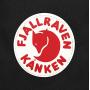 Fjallraven, Kanken Laptop 15" Backpack for Everyday