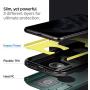Spigen Tough Armor Designed for Apple iPhone 11 Pro Case (2019) - XP Midnight Green