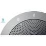 Jabra Speak 510+ UC Wireless Bluetooth/USB Speaker for Softphone and Mobile Phone