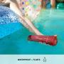 Ultimate Ears Boom 3 Portable Waterproof Bluetooth Speaker - Night Black by Ultimate Ears