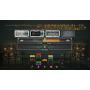 Rocksmith 2014 PC/MAC Game Only- Digital Code (NO CABLE)