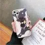 Phone Ring Holder Stand,Cat Phone Ring Stand Holder 360 Rotation Finger Ring Grip Stand for Cellphones,Smartphones and Tablets Phone Ring Holder Stand,Cat Phone Ring Stand Holder 360 Rotation Finger Ring Grip Stand for Cellphones,Smartphones and Tablets
