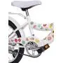 Unique Bicycle Stickers - 60 Pack - Paste Them on Travel Suitcases Cars Skateboards Pencil Boxes Bike Mobile Phones and More - Cool and Fashionable Decals - Colorful Designs Fun Decoration Unique Bicycle Stickers - 60 Pack - Paste Them on Travel Suitcases Cars Skateboards Pencil Boxes Bike Mobile Phones and More - Cool and Fashionable Decals - Colorful Designs Fun Decoration