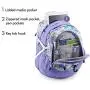 High Sierra Fatboy Backpack High Sierra Fatboy Backpack