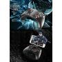 iPEGA PG-9068 Wireless Gamepad BT3.0 Controle Joystick Android Gamepad Controller with 6 Inch Telescopic For Android Smart Phone/TV Box/TV/Tablet/PC/