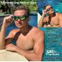 EverSport Swim Goggles Pack of 2 Swimming Goggles Anti Fog for Adult Men Women Youth Kids